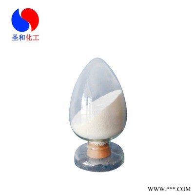 ** 快盈官方网站酶