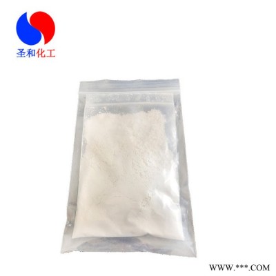 圣和化工食品级啤酒酵母