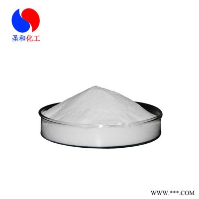 ** 红酒腌料