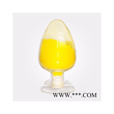 南箭 啤酒酵母粉CAS： 68876-77-7 原料 （量多**现货）   啤酒酵母粉价格