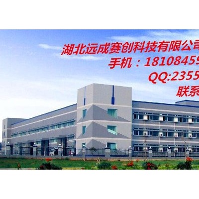 供应 己酸乙酯  cas：123-66-0  现货直销 181-0845-9376 高含量低价格 己酸乙酯