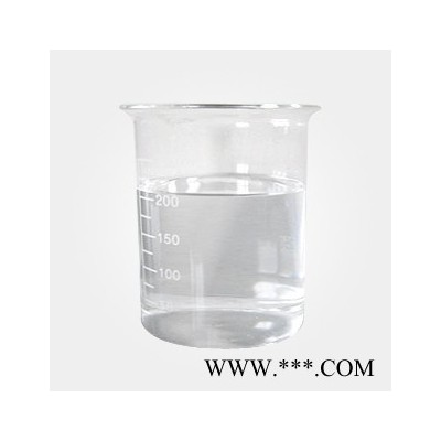 乙酸香兰酯 -香精香料（量多**现货）乙酸香兰酯 价格      乙酸香兰酯价格