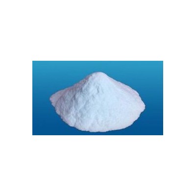 南箭 ɑ-萘乙酸---农药 植物生长调节剂CAS号：61-31-4（量多质优现货）ɑ-萘乙酸厂家直销 ɑ-萘乙酸产品质优