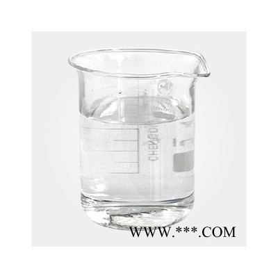 **苯乙酯---定香剂 CAS： 102-20-5 原料（量多**现货） **苯乙酯产品报价