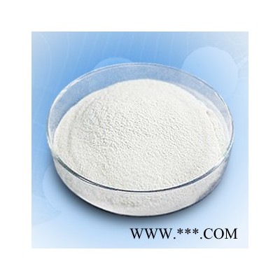 南箭 厂家长期现货提供 乙酸钙62-54-4 食品 量多价廉 乙酸钙