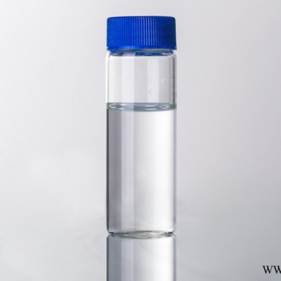 南箭 厂家长期现货提供 乙酰**cas：141-97-9 植物提取物 量多价廉
