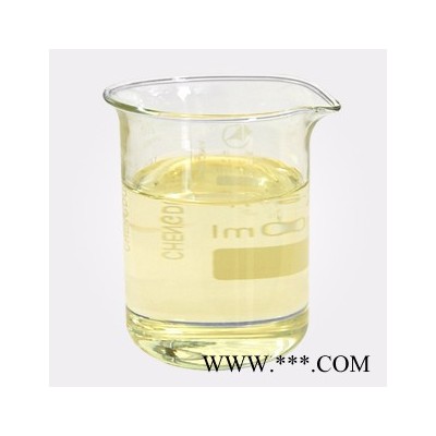 南箭 厂家长期现货提供 乙酸薄荷酯89-48-5 食品香精 量多价廉