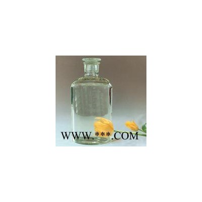 南箭 厂家长期现货提供 硫代乙酸糠酯13678-68-7 化工日化 量多价廉