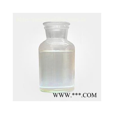 南箭 厂家长期现货提供 **123-92-2 植物提取物 量多价廉