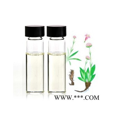 南箭 厂家长期现货提供 乙酸叶醇酯3681-71-8 香精香料 量多价廉