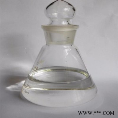 **甲酯---南箭--99**货源长期供应
