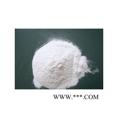 对羟基**---南箭---95**货源长期供应