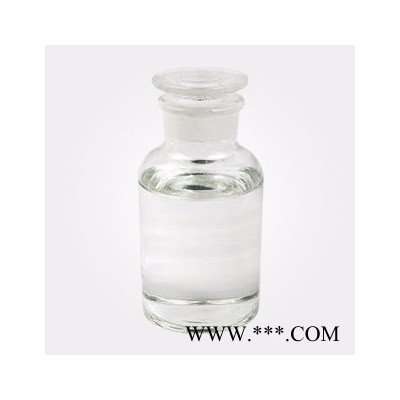南箭   仲丁醇铝  CAS： 2269-22-9 原料 现货