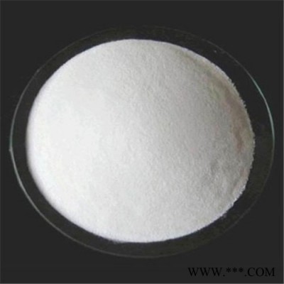 南箭    乙酸香兰酯 99% 原料 881-68-5   原料99% 现货供应