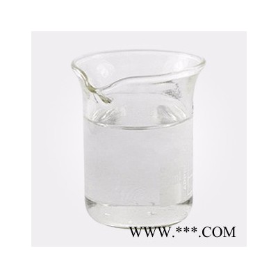 南箭   仲丁醇铝  CAS： 2269-22-9 原料（量多**现货）    仲丁醇铝产品价格