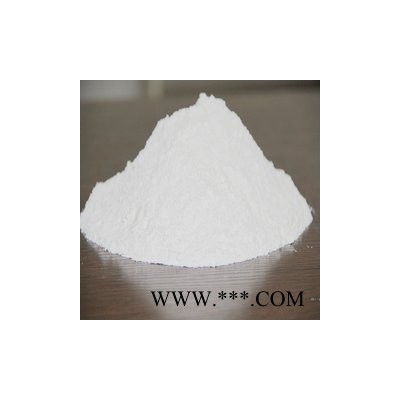 南箭 **-乙酰基-甲酯 CAS： 16648-44-5 （量多**现货） 产品报价