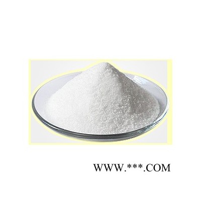 南箭  3-巯基-2-丁醇 54812-86-1