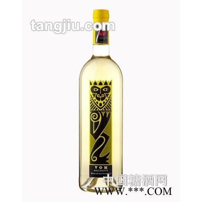 神猴谷半甜白快盈官方网站