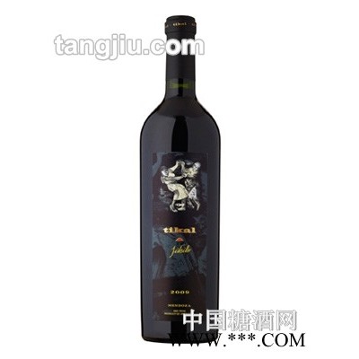 蒂卡尔混酿干红快盈官方网站