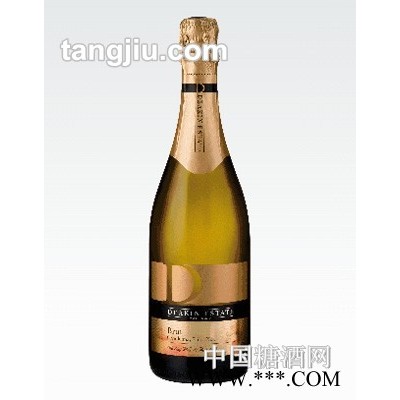 迪金酒庄干起泡酒