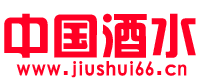 快盈V3