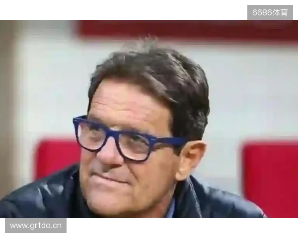 卡佩罗：国米踢了场出色的比赛，最后却送出了份荒谬的礼物