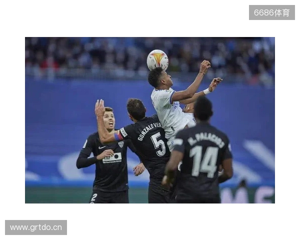 阿斯：佩德里预计将在对阿拉维斯时复出，并出战大约15分钟