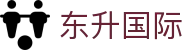 东升国际官网-追求健康,你我一起成长